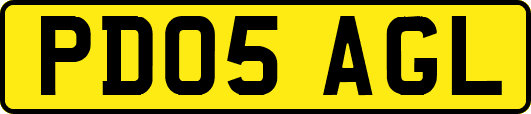 PD05AGL