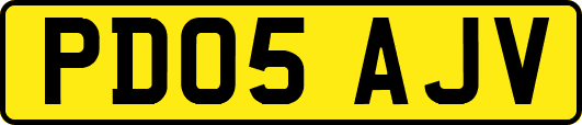 PD05AJV