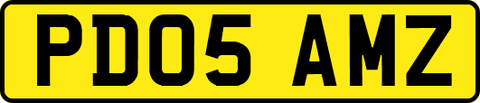 PD05AMZ