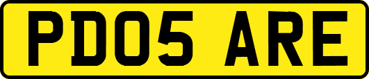 PD05ARE