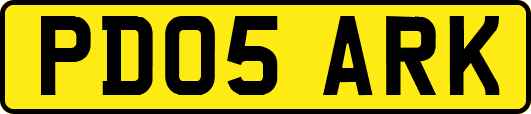 PD05ARK