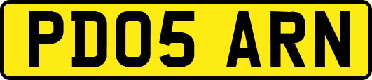 PD05ARN