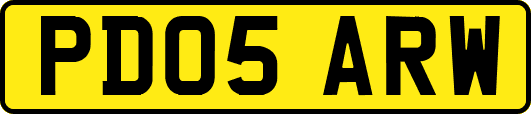PD05ARW