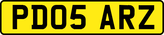 PD05ARZ