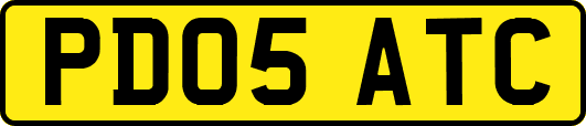 PD05ATC