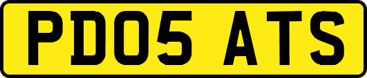 PD05ATS