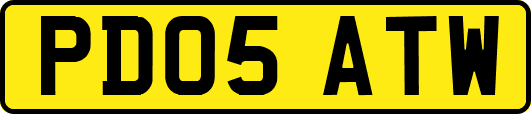 PD05ATW