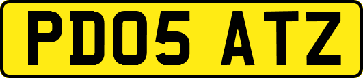 PD05ATZ