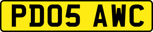 PD05AWC