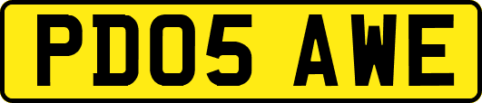 PD05AWE