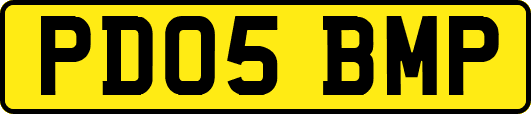 PD05BMP