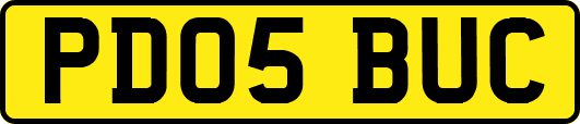 PD05BUC