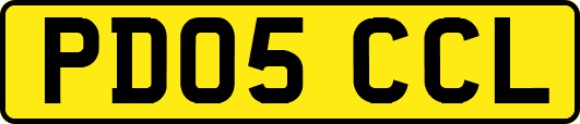 PD05CCL