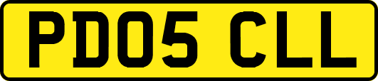 PD05CLL