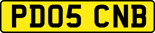 PD05CNB