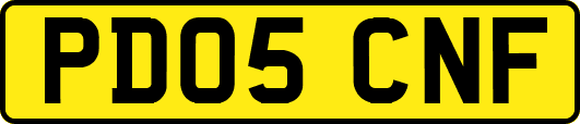 PD05CNF