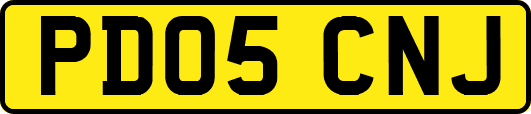PD05CNJ