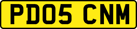 PD05CNM