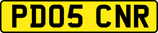 PD05CNR