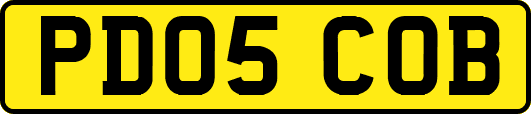 PD05COB