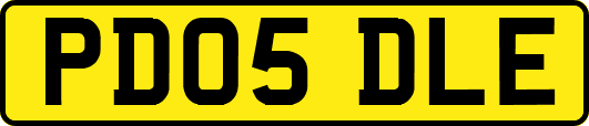 PD05DLE