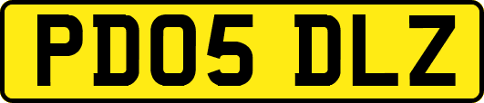 PD05DLZ