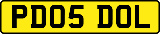 PD05DOL