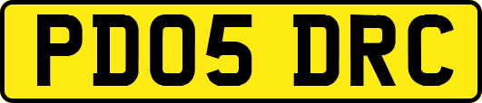 PD05DRC