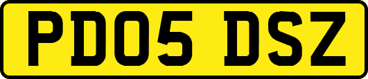 PD05DSZ