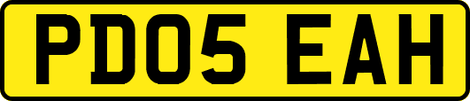 PD05EAH