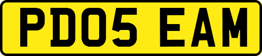 PD05EAM