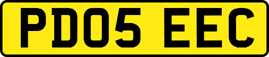 PD05EEC