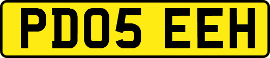 PD05EEH