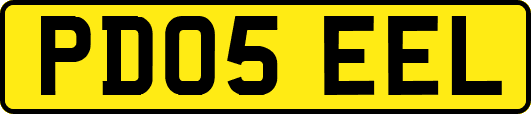 PD05EEL
