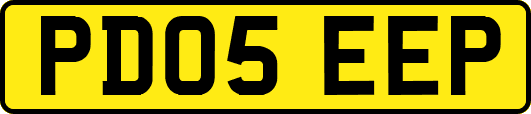 PD05EEP