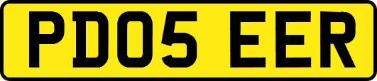 PD05EER