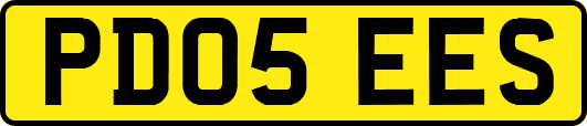 PD05EES