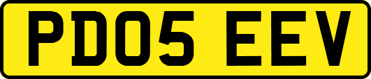 PD05EEV