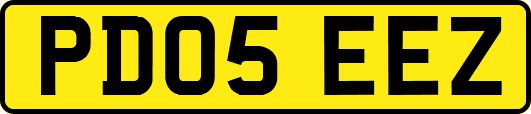 PD05EEZ