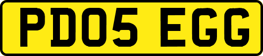 PD05EGG