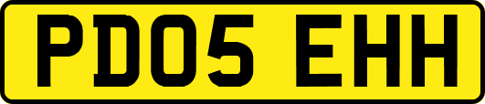 PD05EHH