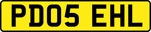 PD05EHL