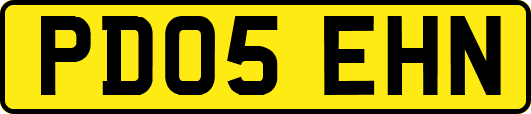 PD05EHN