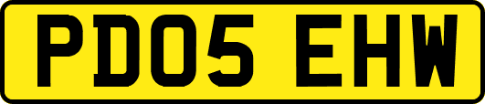 PD05EHW