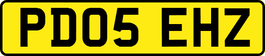 PD05EHZ