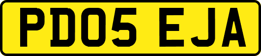 PD05EJA