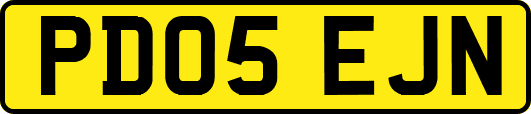 PD05EJN