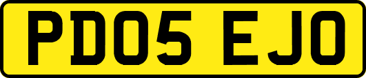 PD05EJO