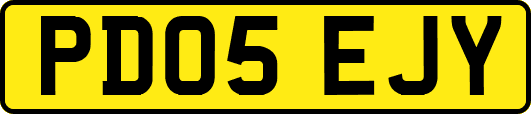 PD05EJY