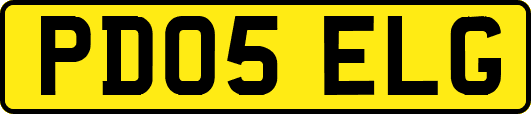 PD05ELG
